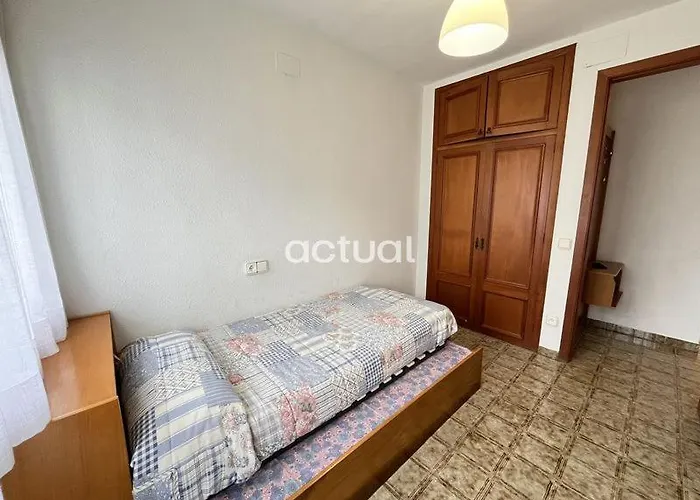 Super 1 Apartment *