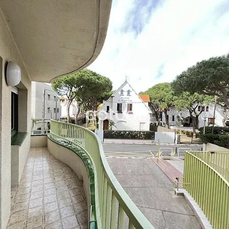 Super 1j Apartment *