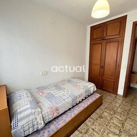 Super 1 Apartment *