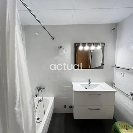 Appartement Super 1j *