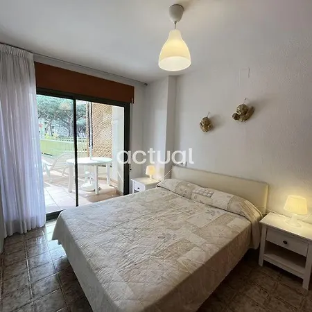 Apartment Super 1